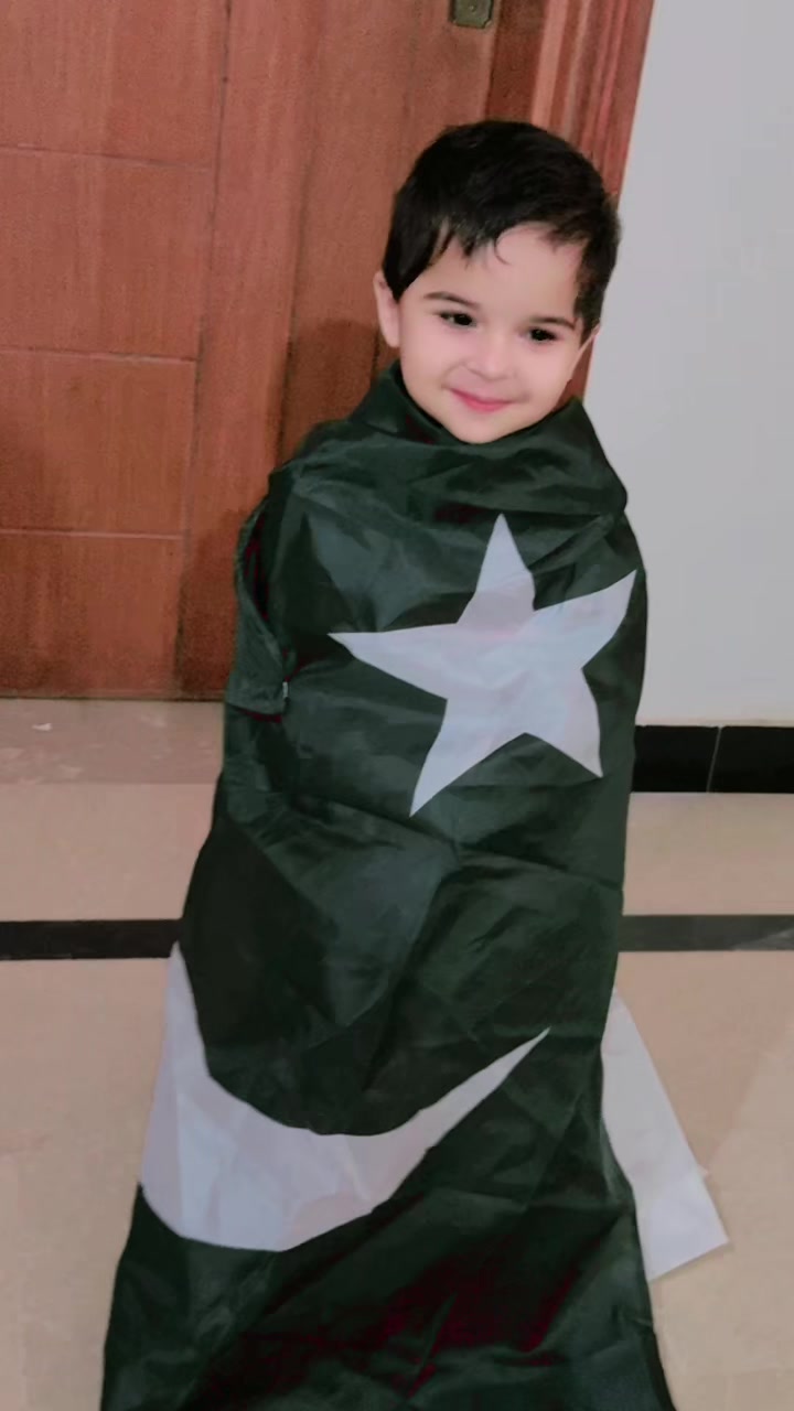 @Saddam Ch🇵🇰🇦🇪🇬🇧