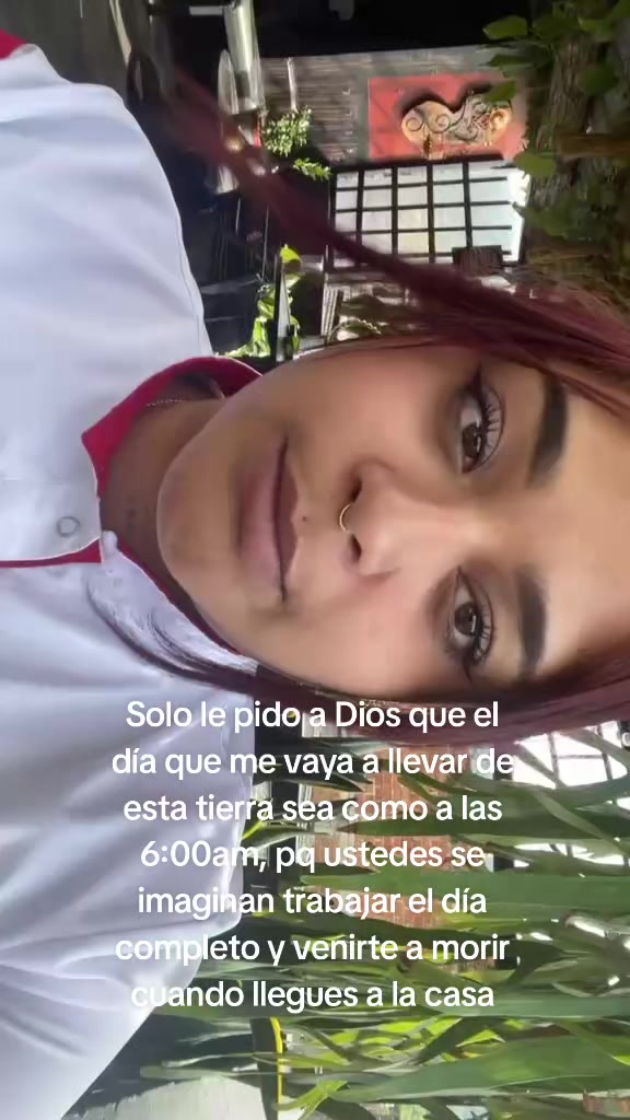 @Sara Agudelo