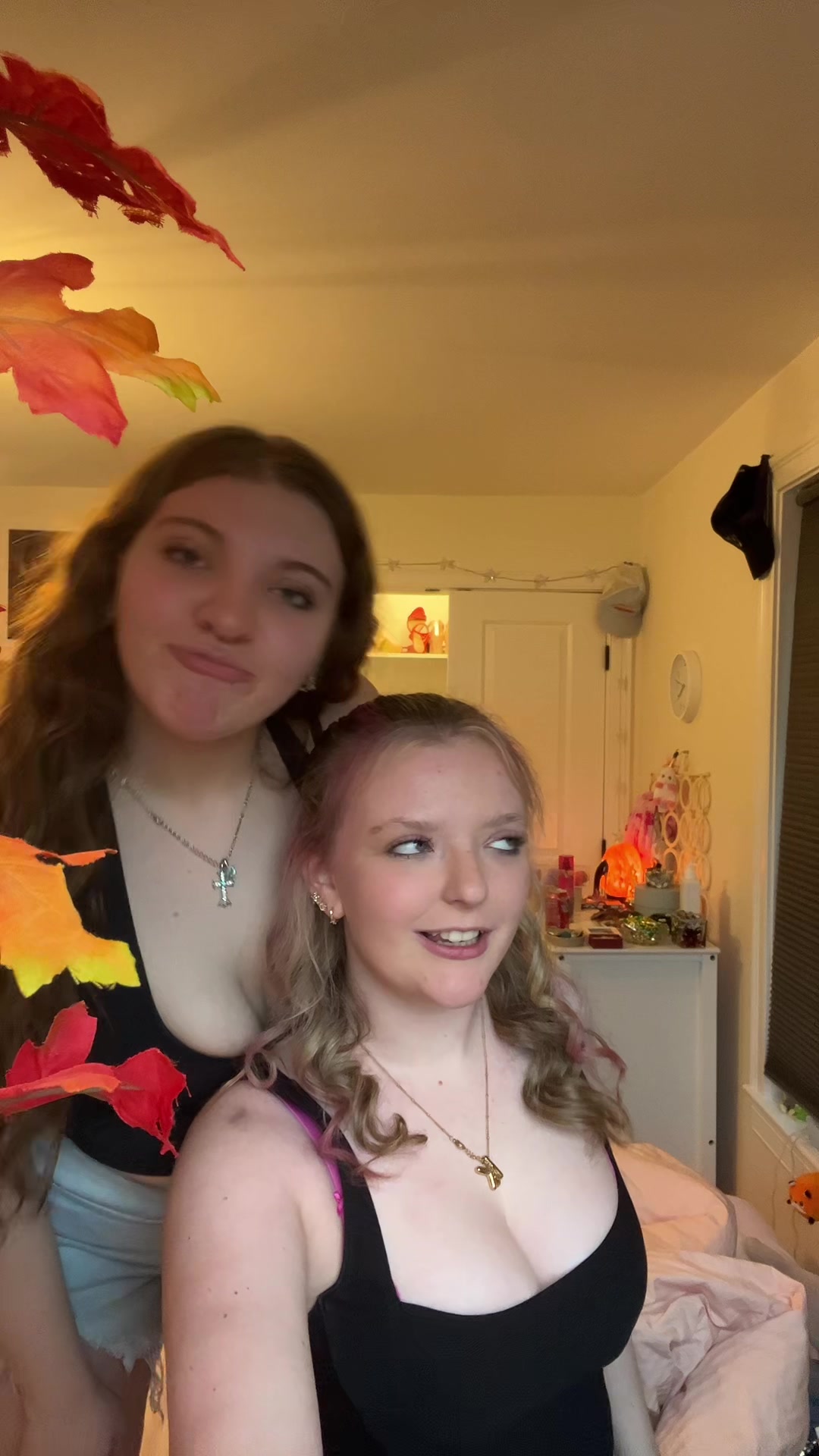 @anothaonebitesdadust