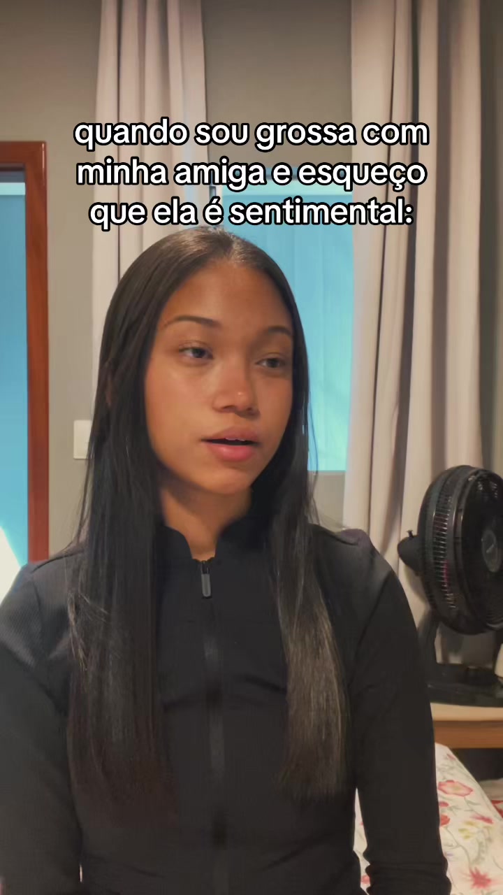 @lorena é 🔝