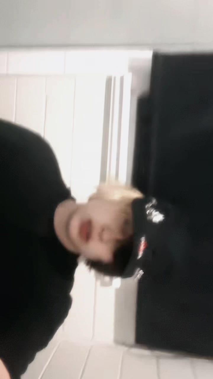 @Brawrdy