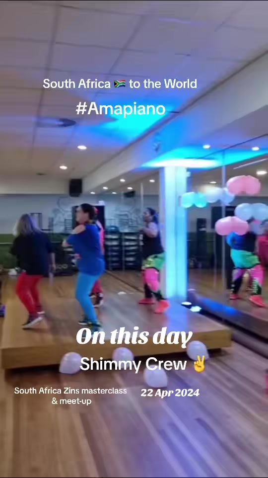@Shimmy 🫶🏽❤️🎂