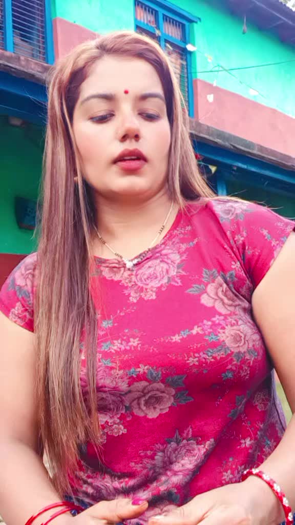 @Samju♥️