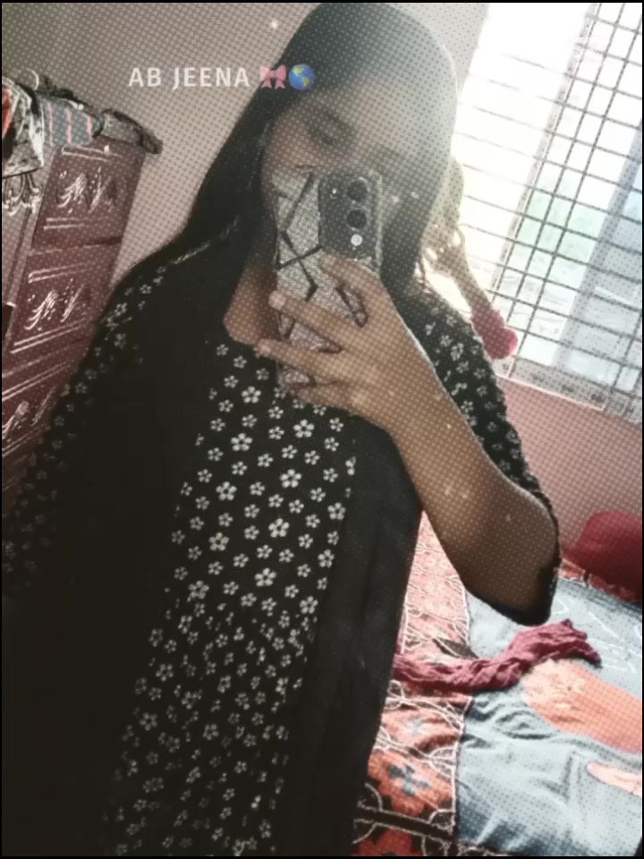 @𝚜 𝚖 nizam