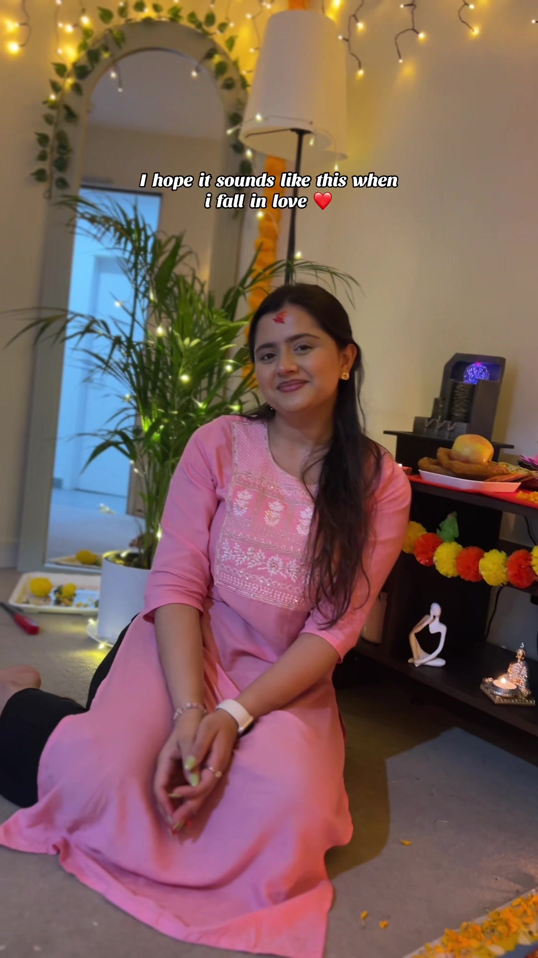 @Shiwani Sharma🦋✨🧿