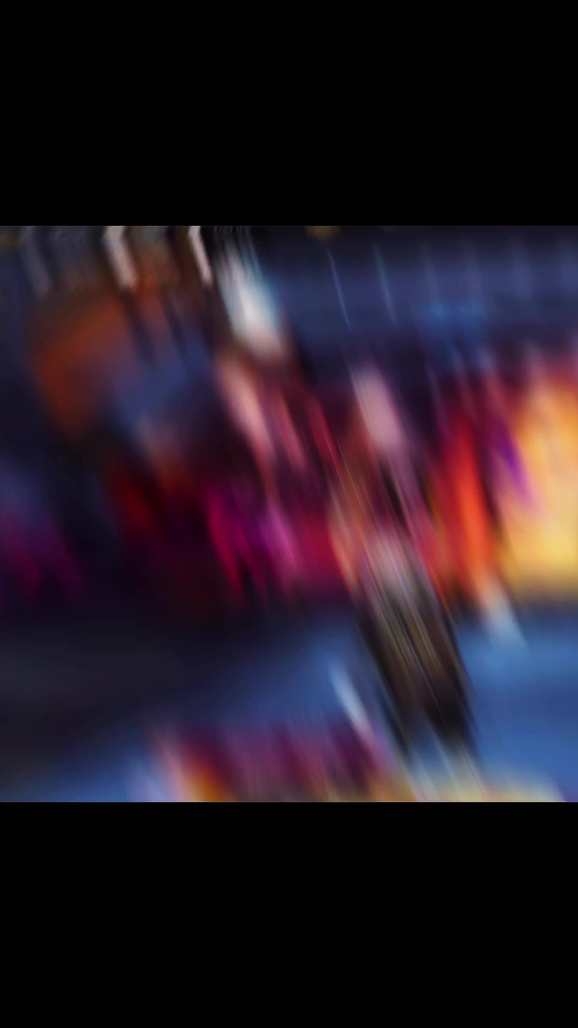 @『SRH』VICTOR