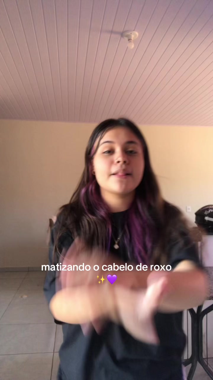 @nao é a fermino