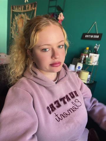 @Jessica