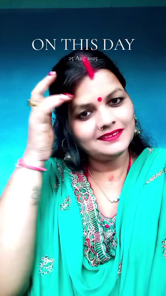 @@asha.thakur.2 6