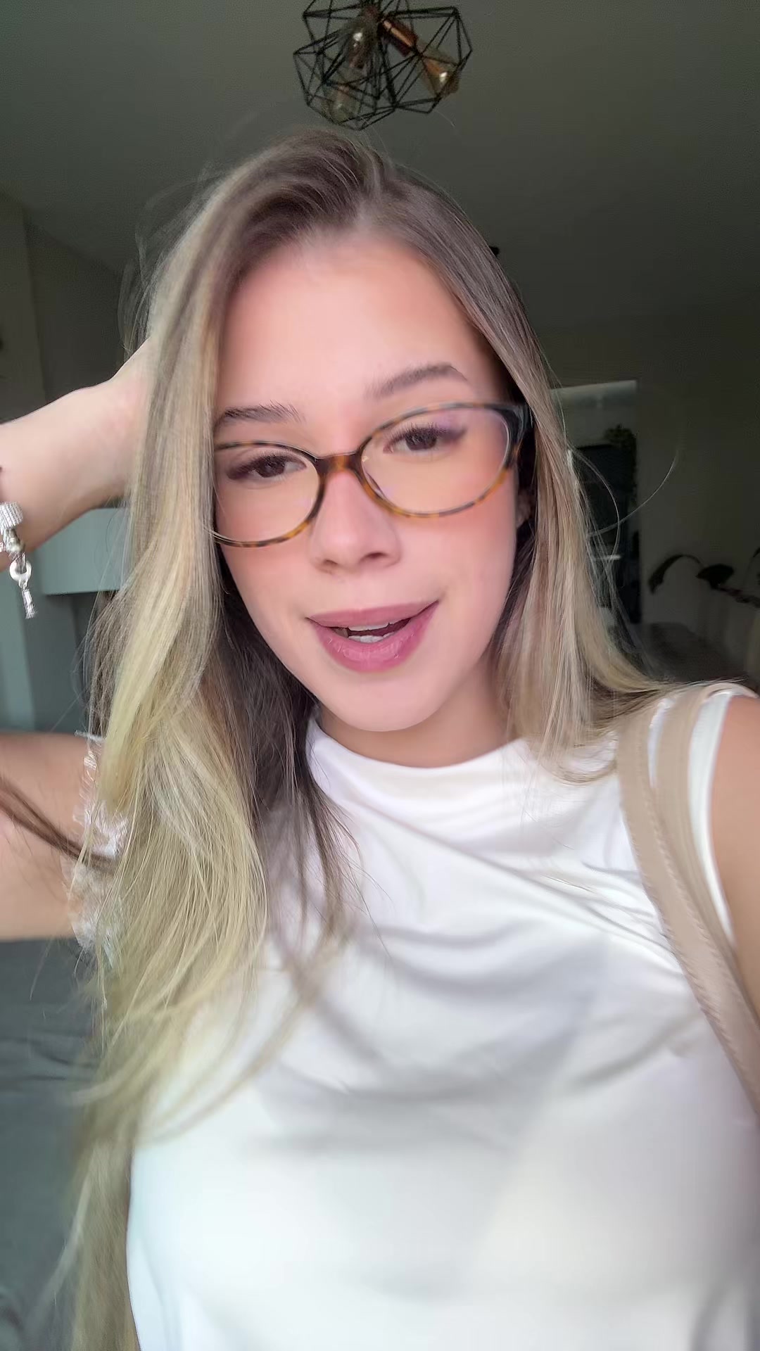 @Mila🍒