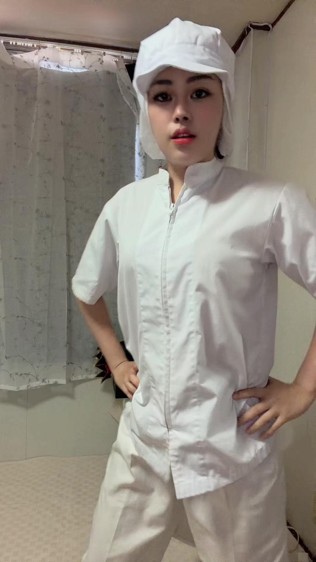 @ako si Bela paktoriworker🇯🇵