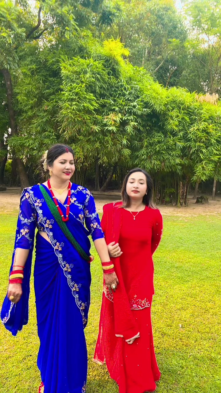 @sandhyadhami805