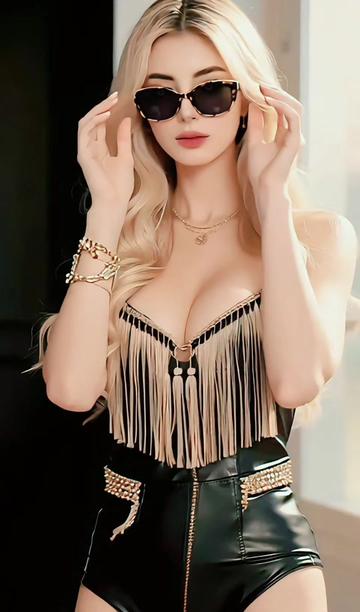 @@Li💫