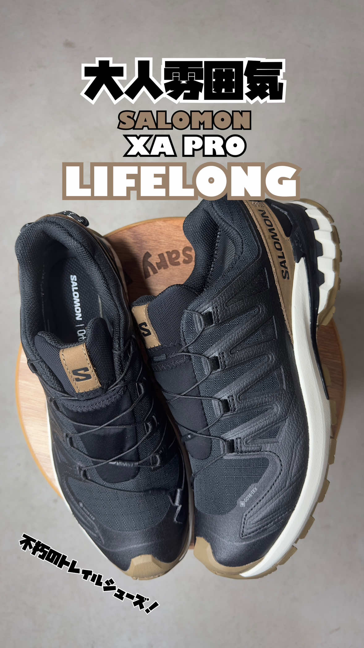 @sneakersoko1956