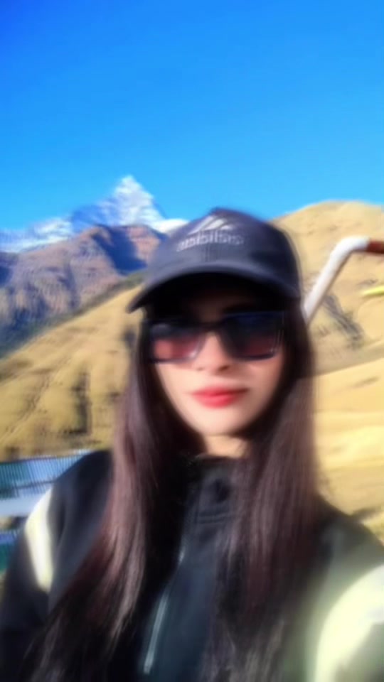 @𝔇𝒂𝒎𝒏𝒄𝒖𝒕𝒊𝒆𝒆🦋____🧿❤️