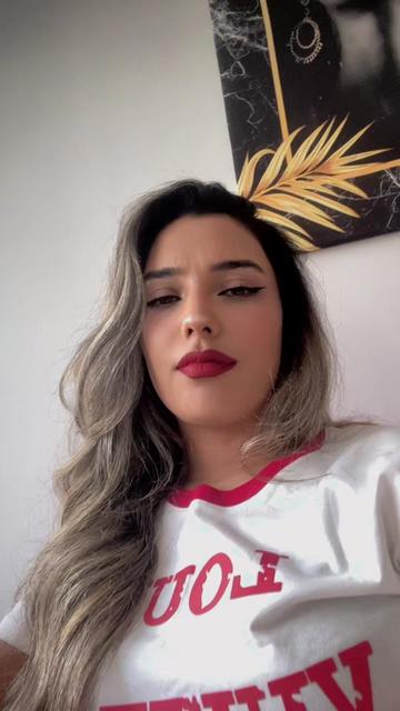 @_iremcoban