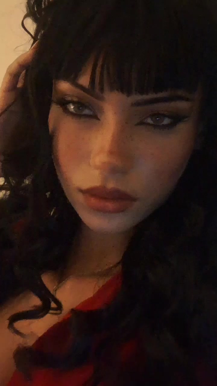 @ℛ