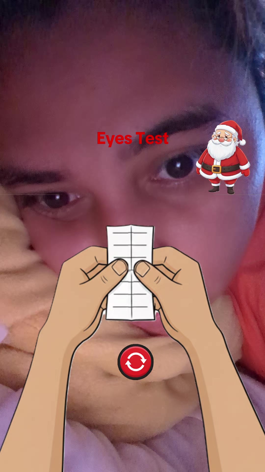 @Juhnet.Joss