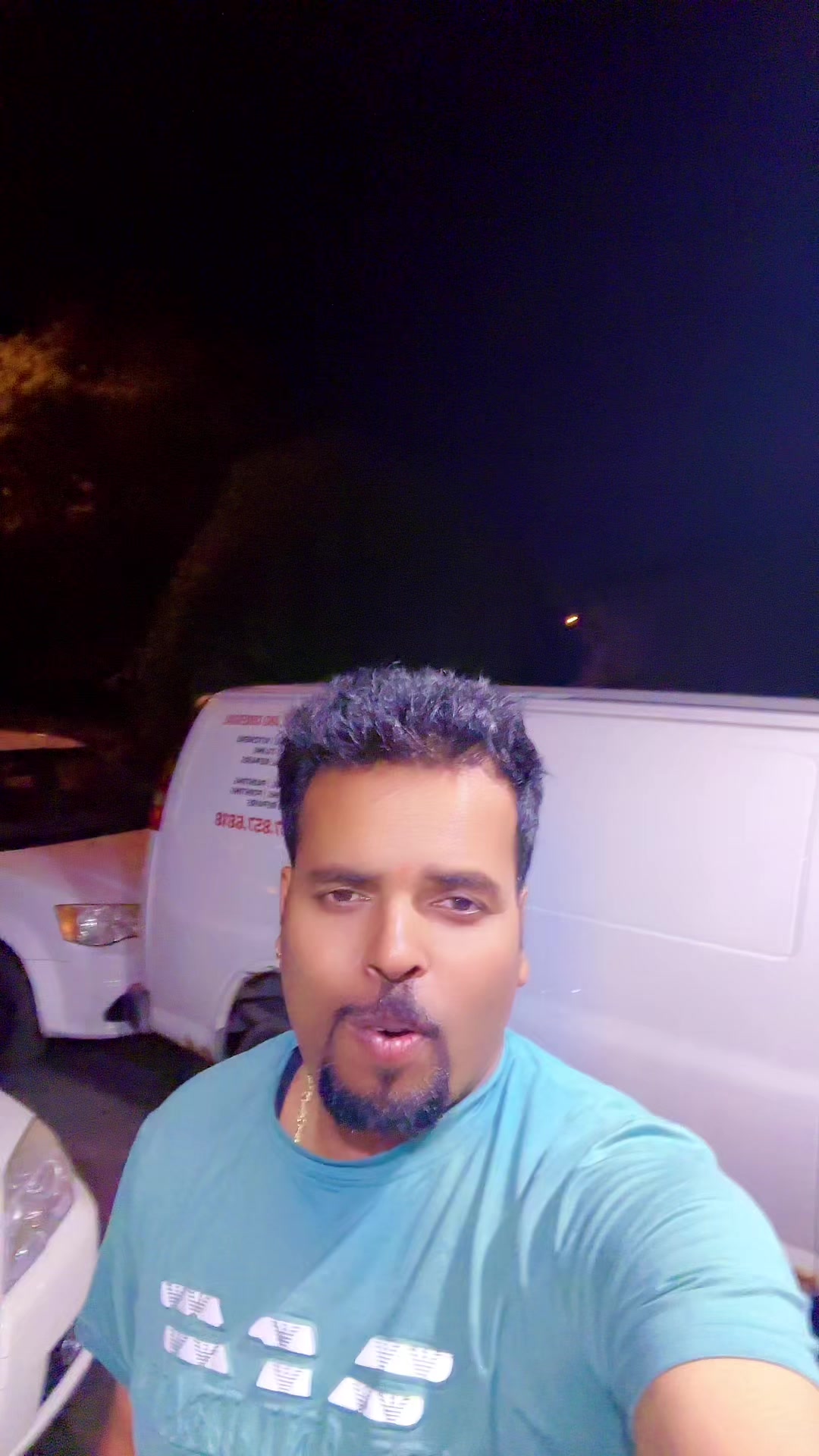 @a.rmani05