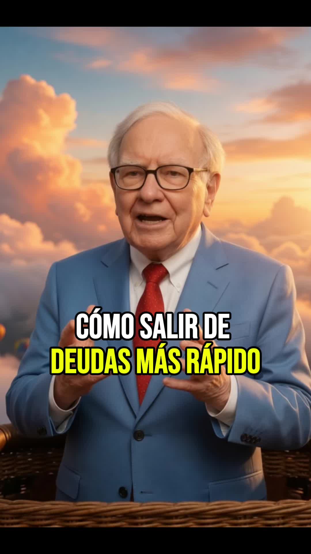 @Aprendiendo_Finanzas