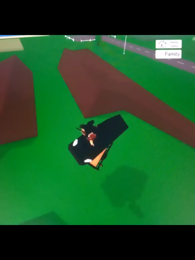 @TNDrifter
