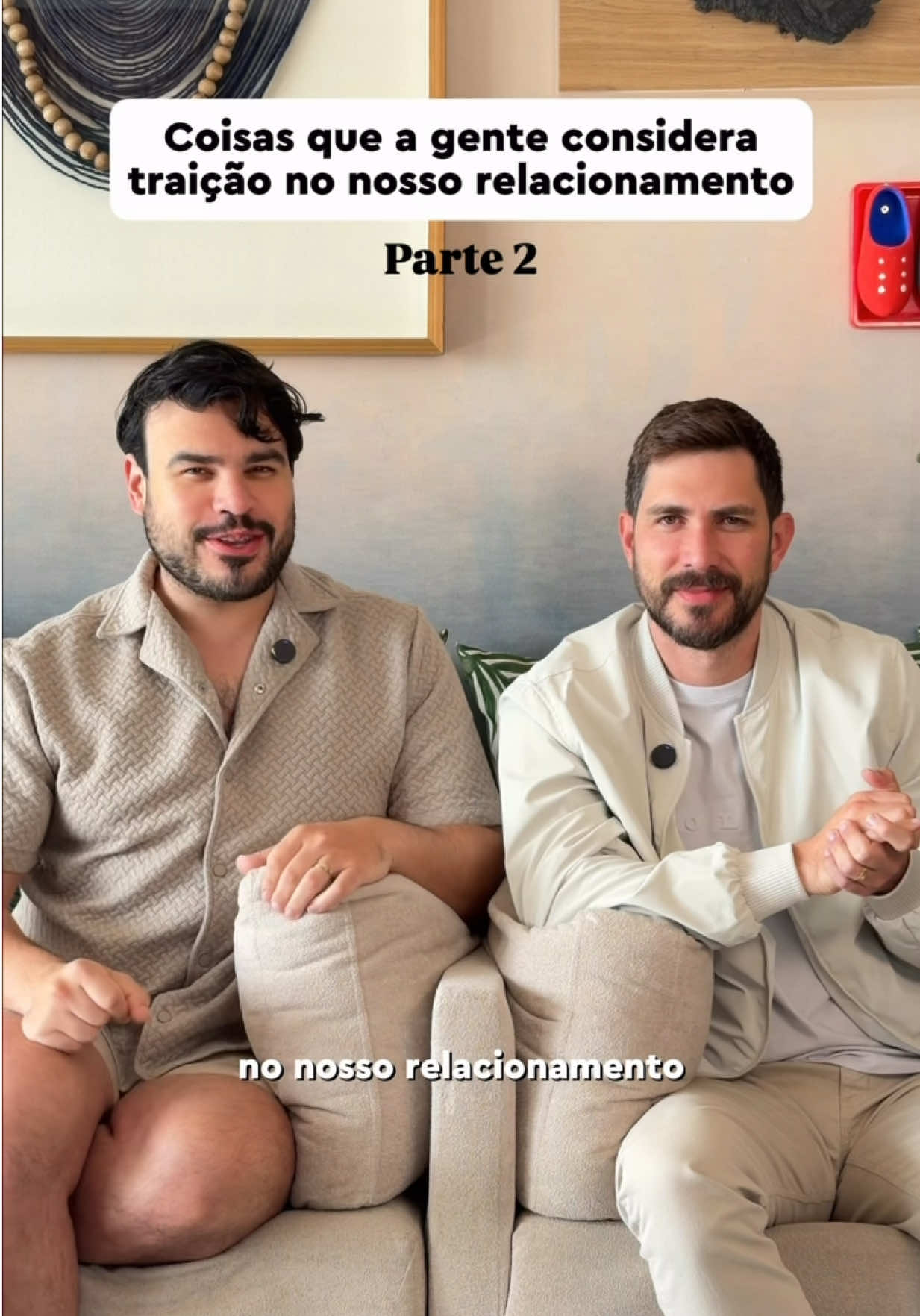 @2depais