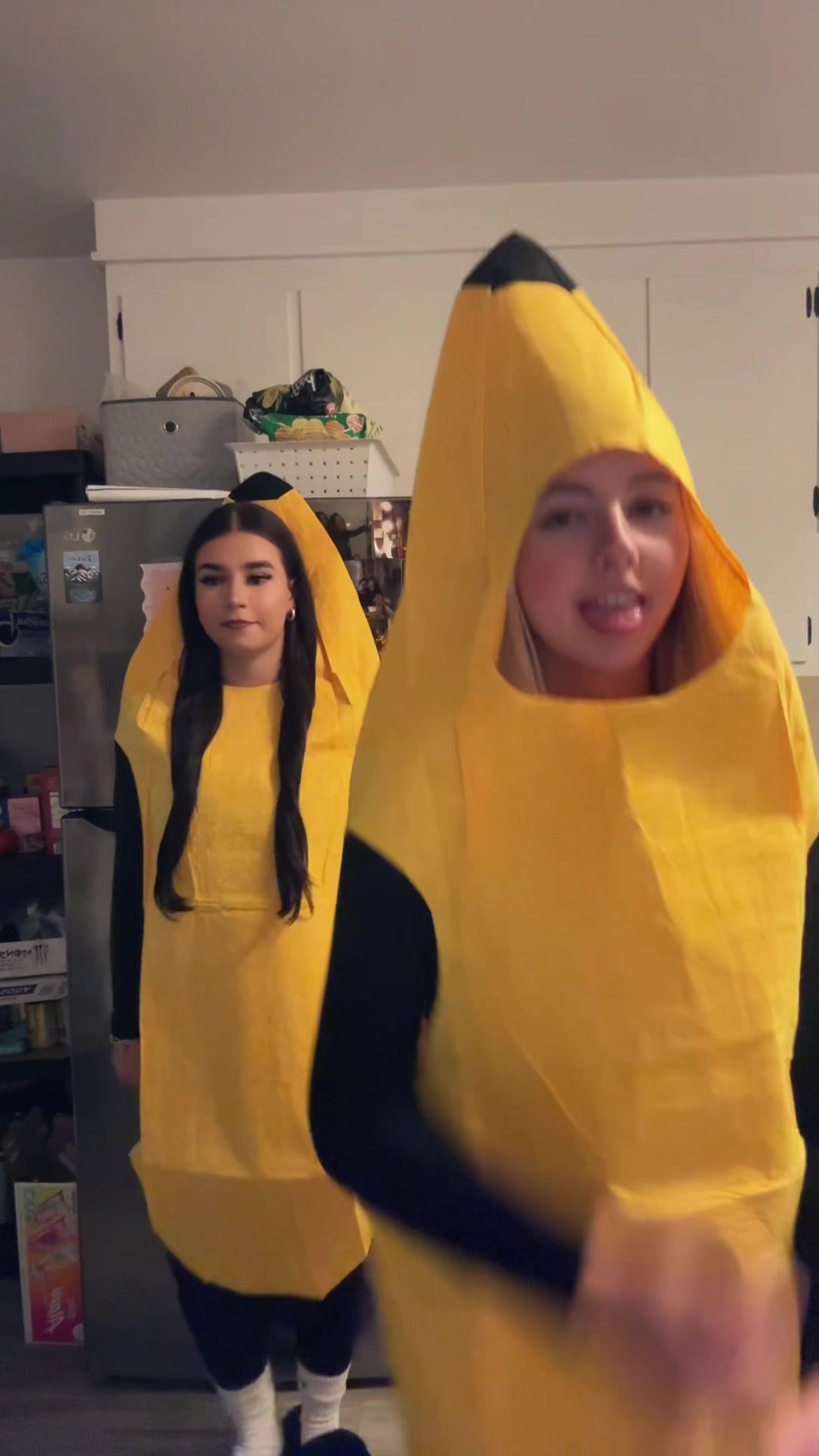 @daria