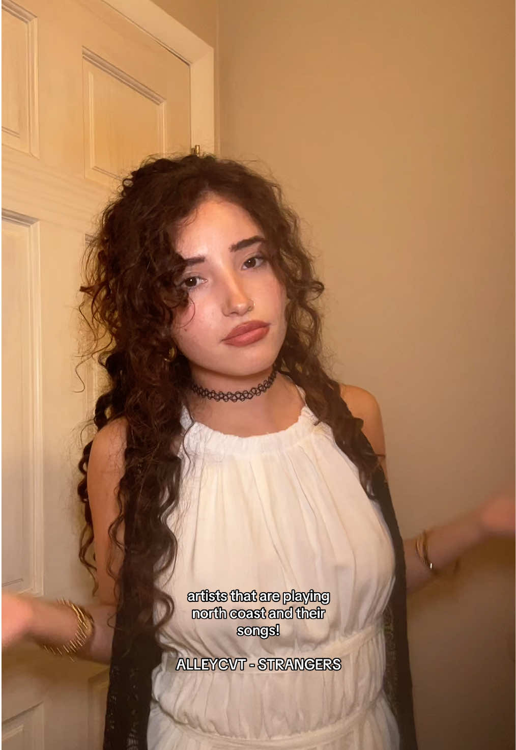 @adriana ☮️🌱🎆🌱