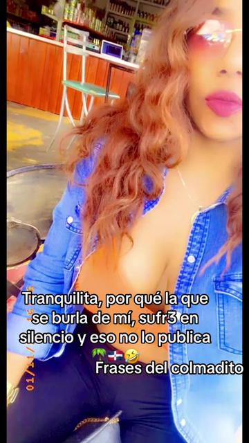 @C♻️TIZADA🌴COC🥥✅