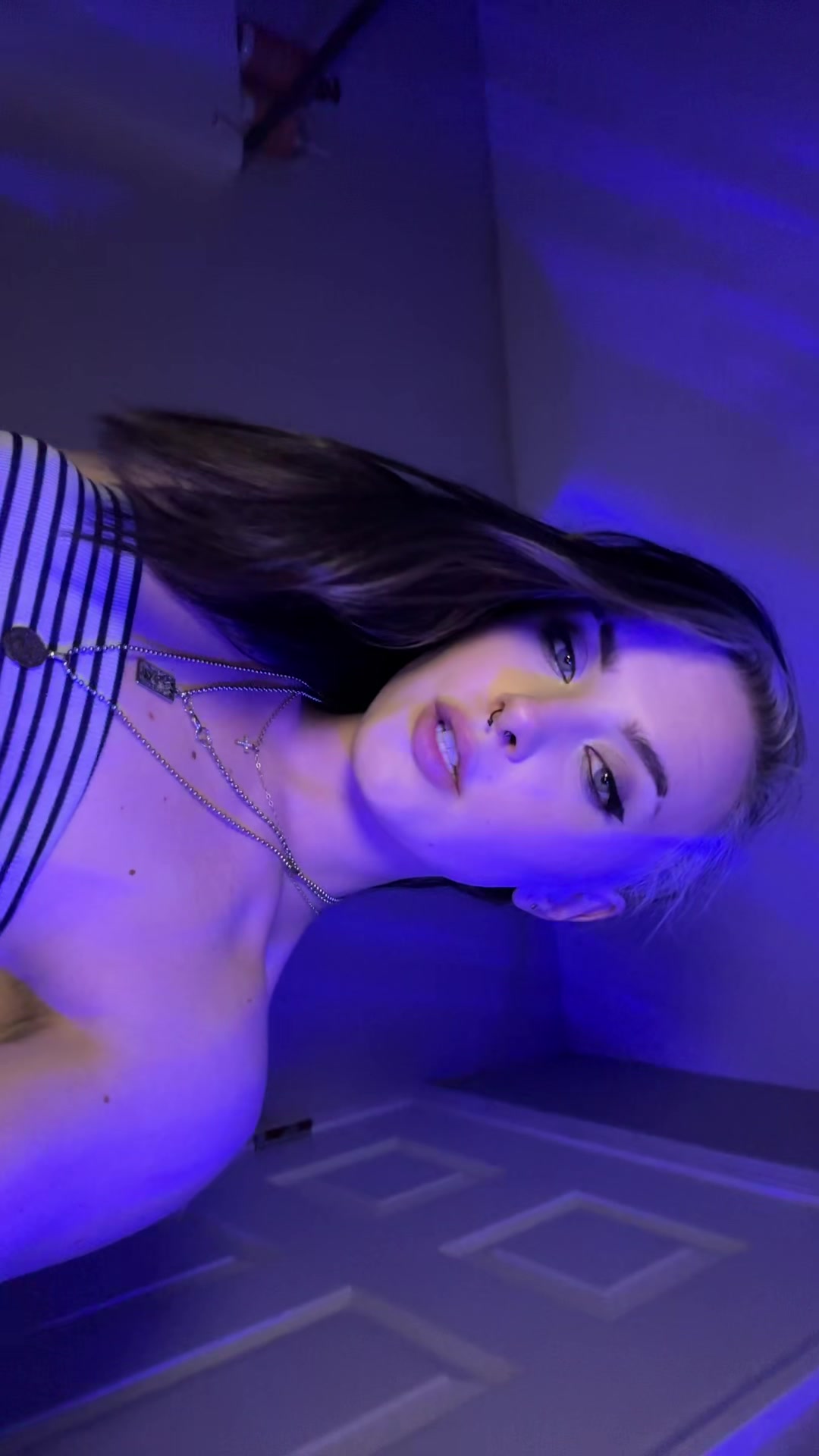 @ava.s550