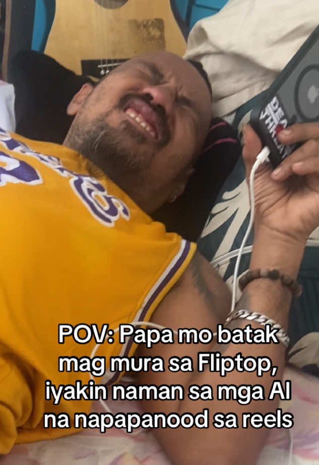 @carbonarang galing sa ref