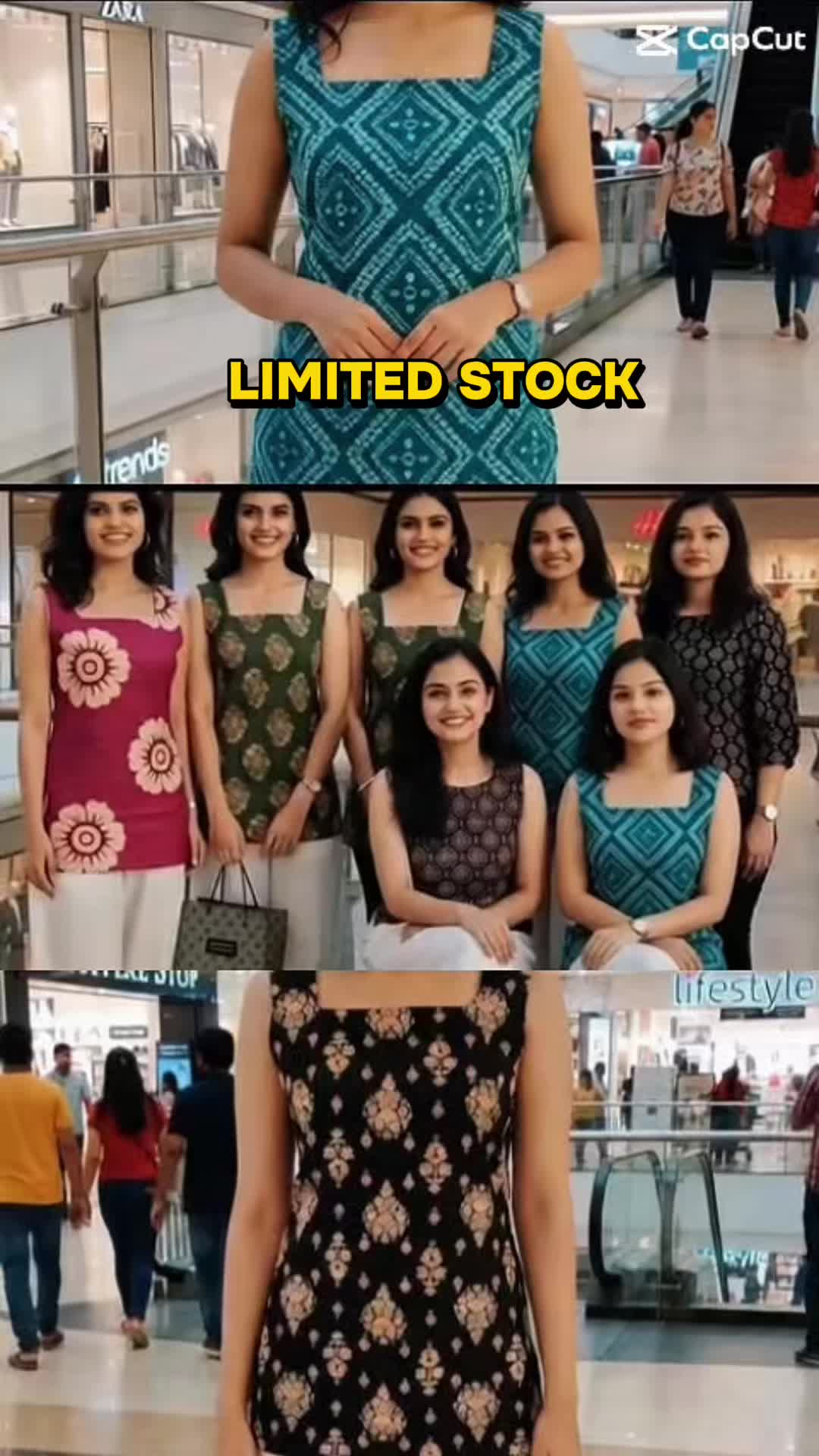 @Thiveya