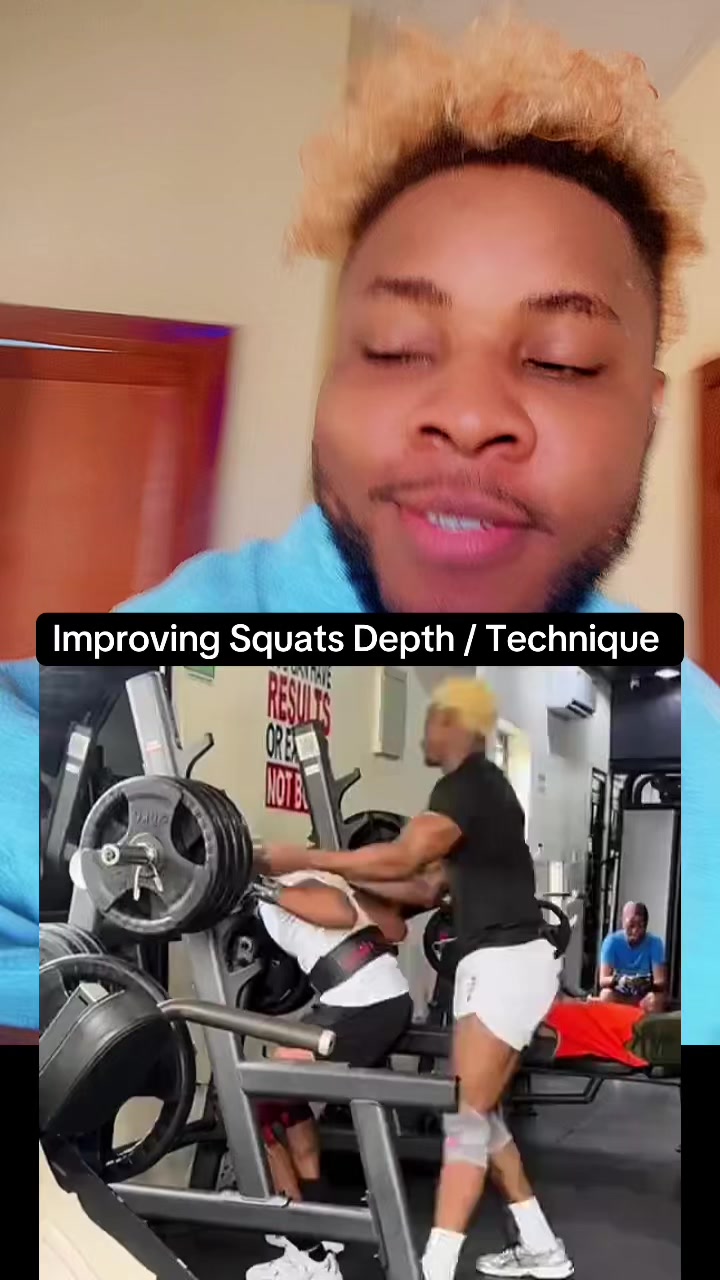 @cdphysique