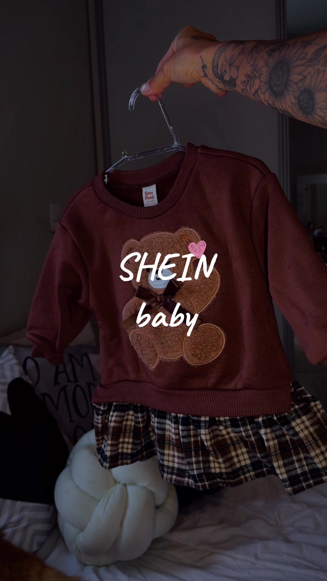 @Abibiax