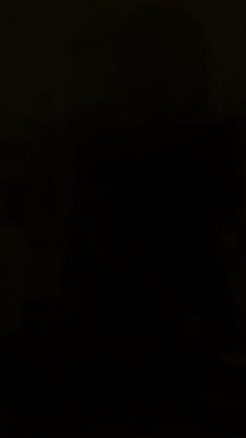 @๐๐Who__iS__DoN๐๐
