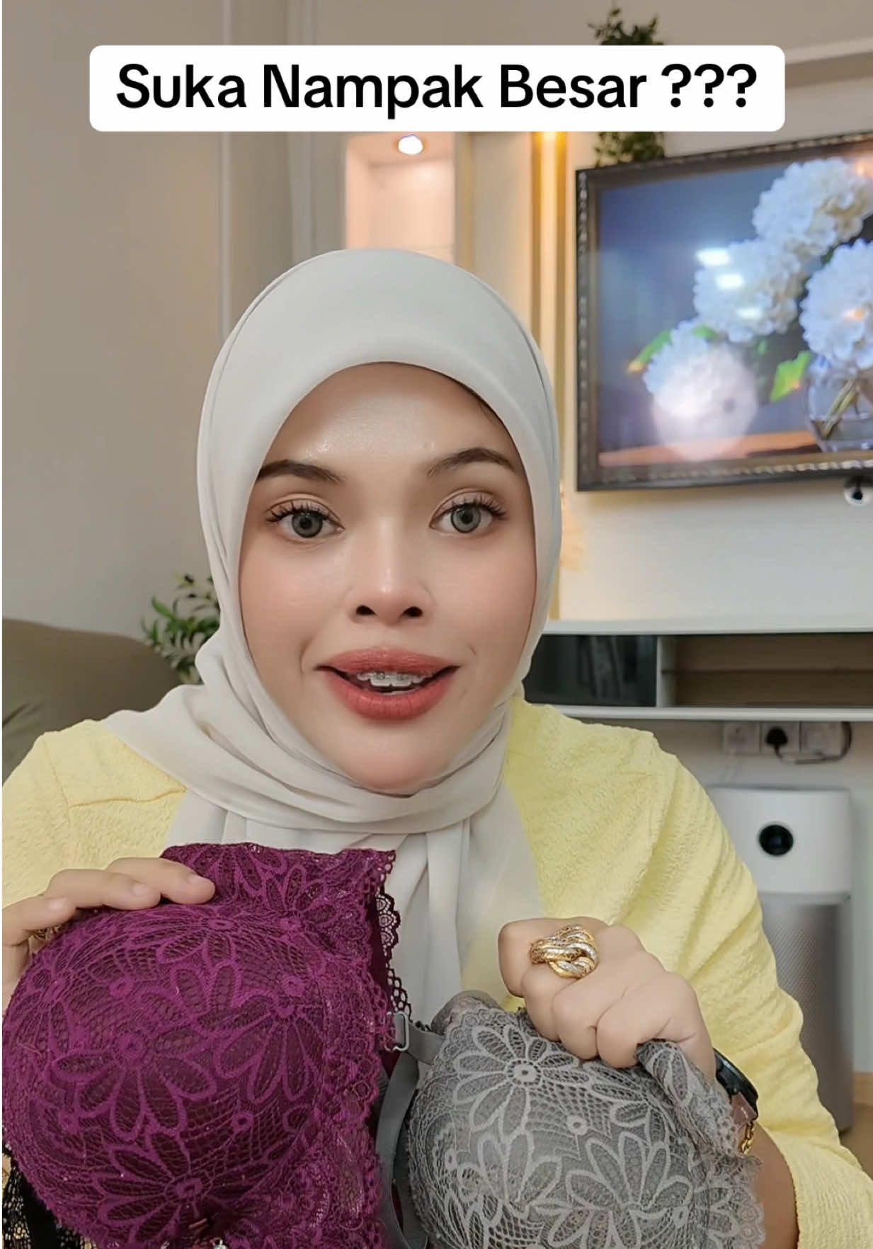 @Syaza Mahdir