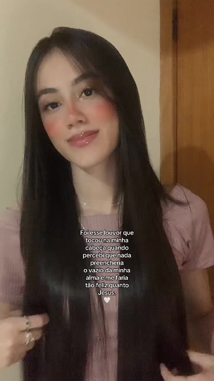 @Mel almeyda💌