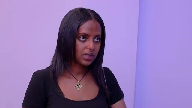 @ኪያ