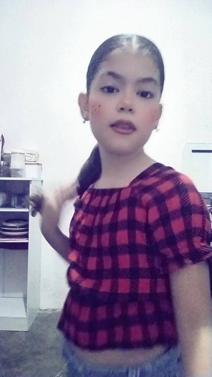 @💎❄️ Cec&iacute;lia ❄️💎