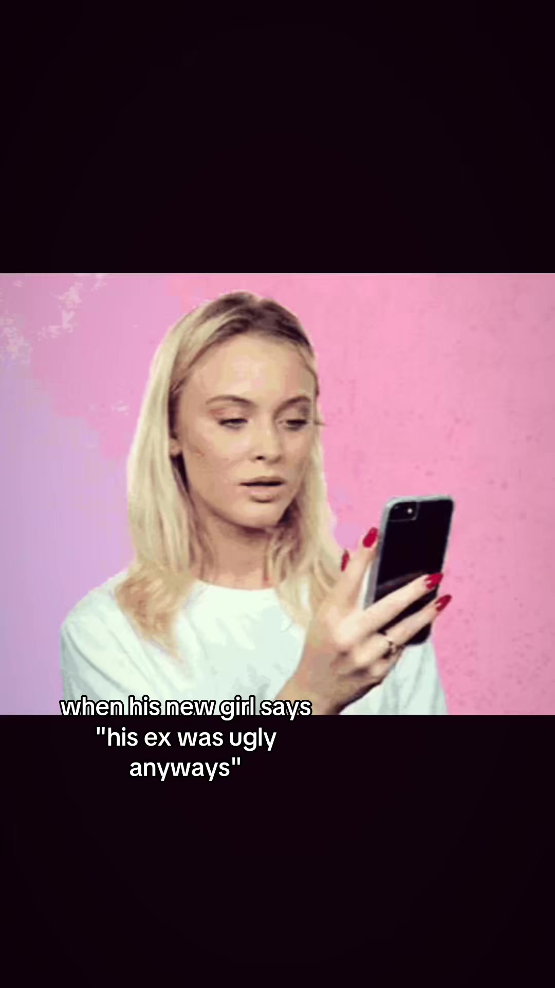 @Amina ⵣ🤍