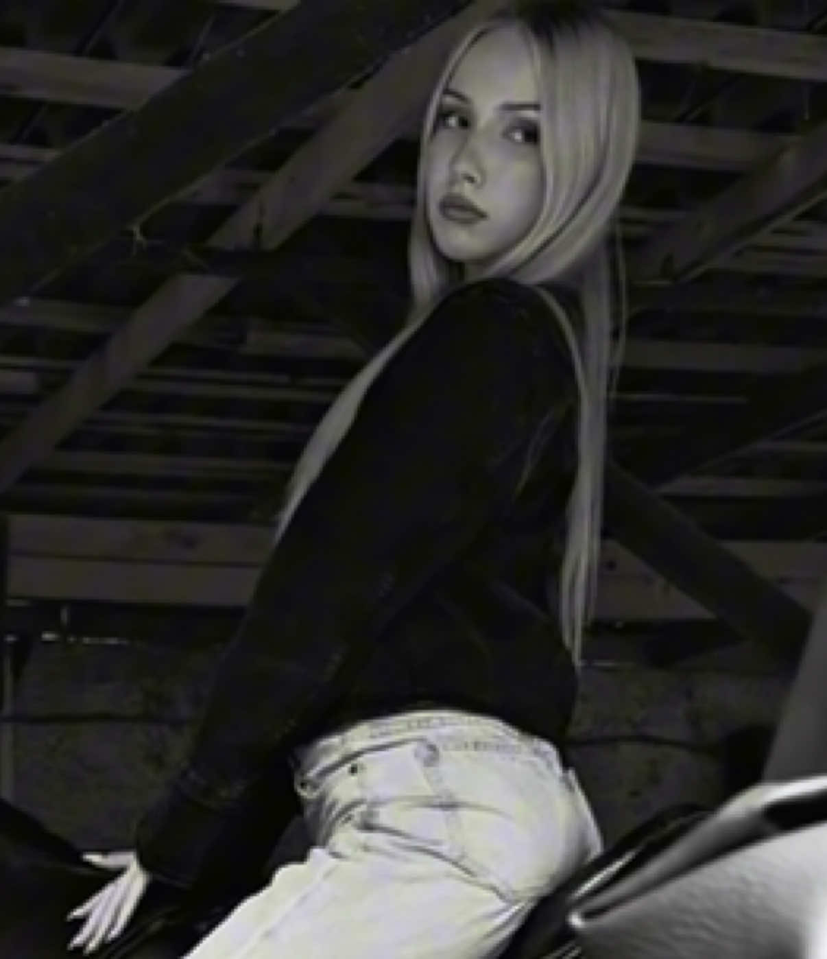 @mfdarku