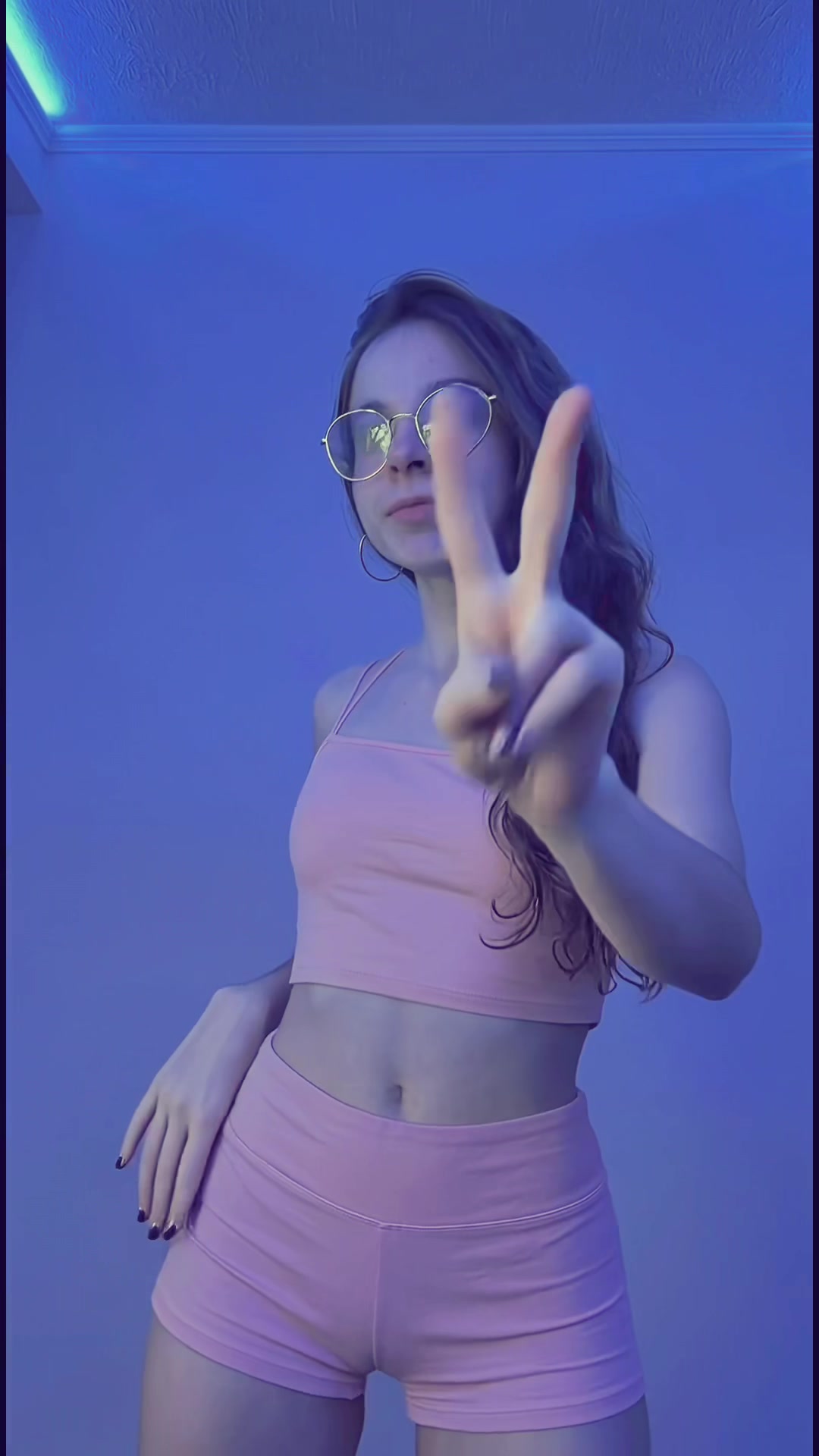 @mandy✮⋆˙