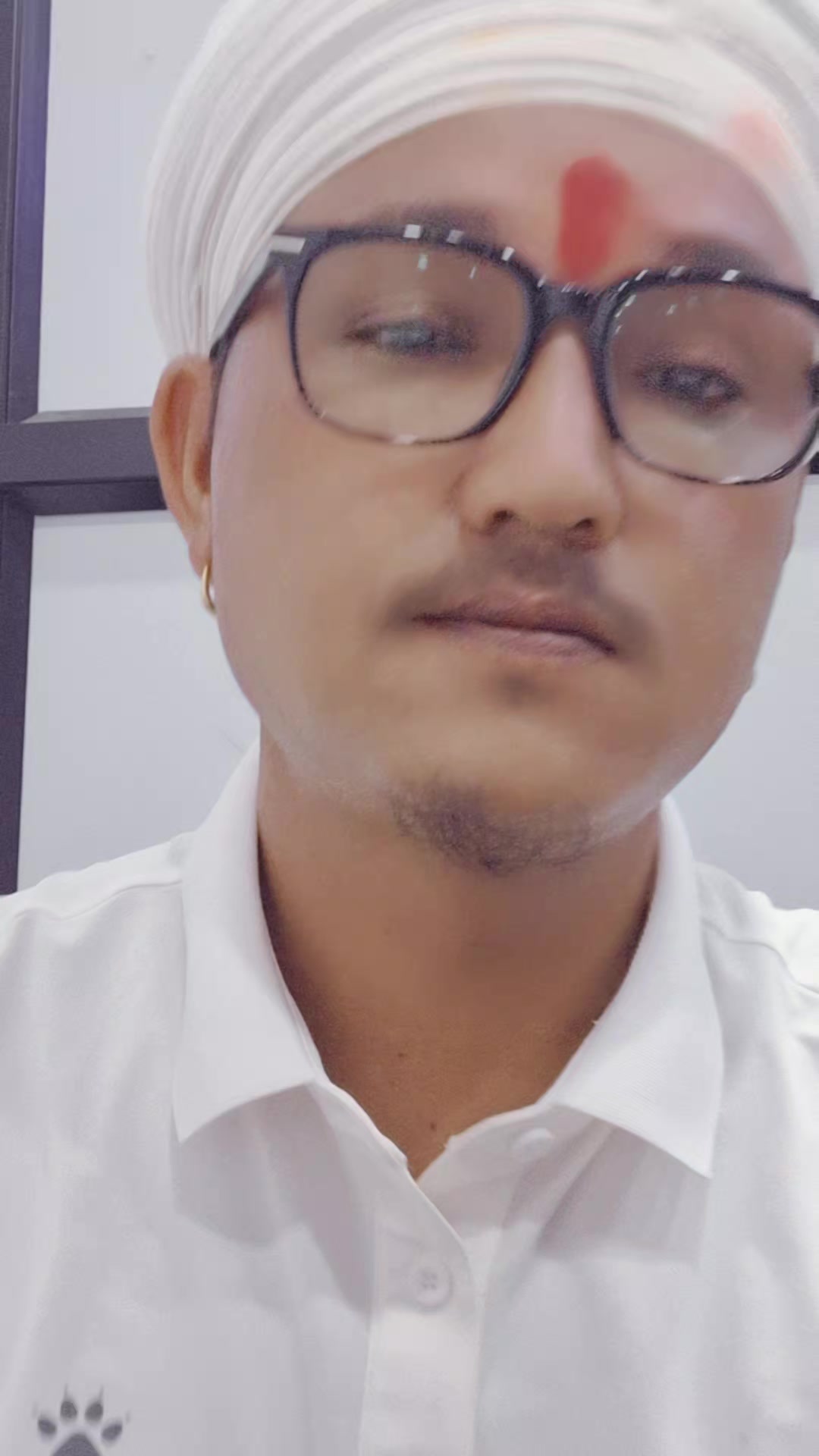 @Padam Bahadur BC