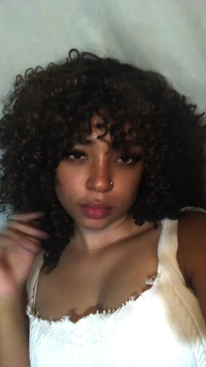 @17