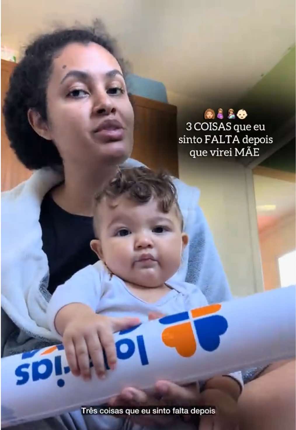 @Ingrid Leria ✨️