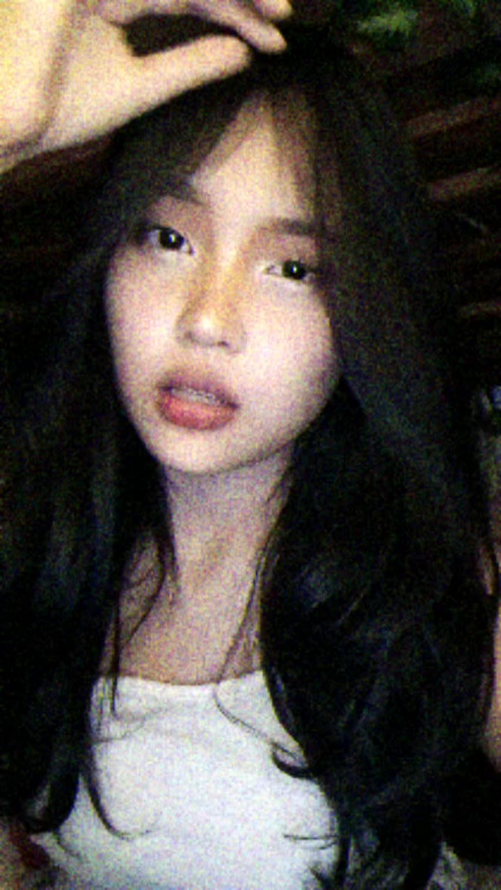 @pega ngan