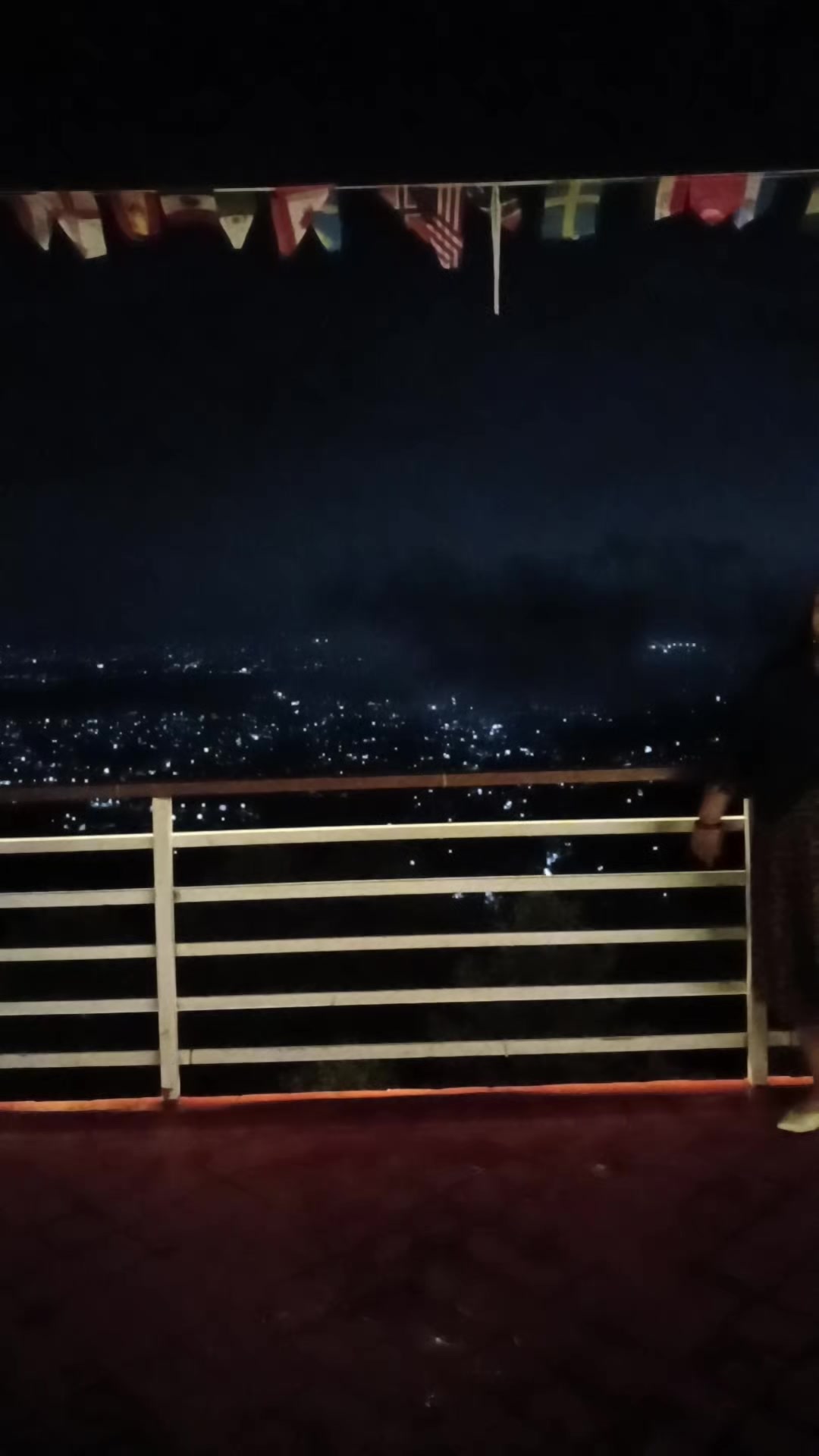 @devi ghimire