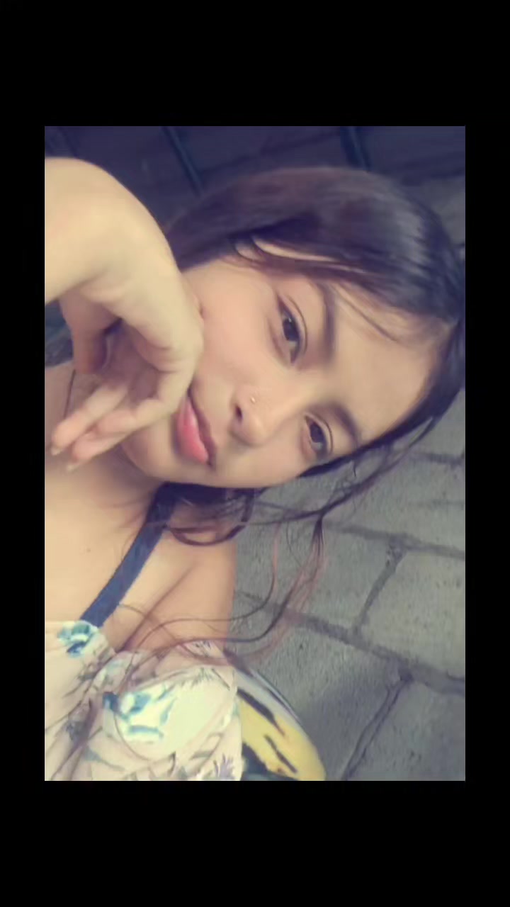 @Sanyii💗✨