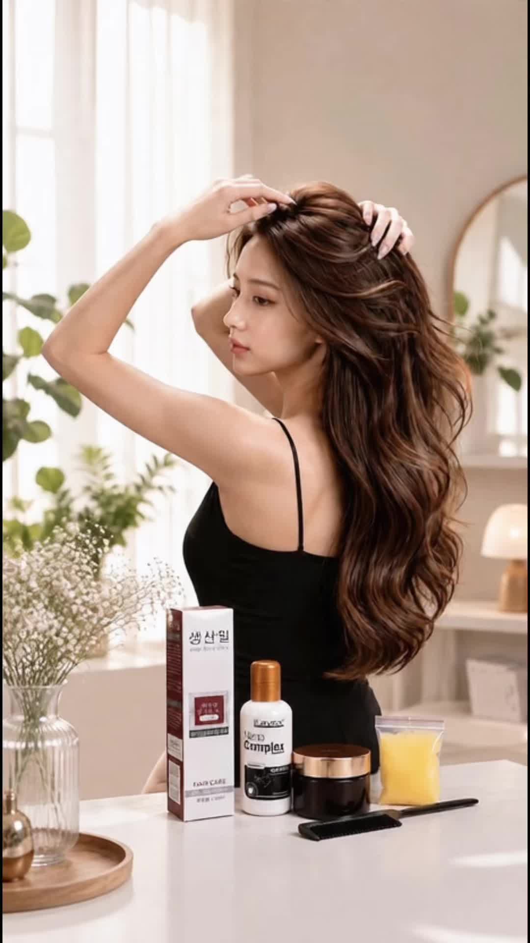 @Ngọc tạp hoá ✅