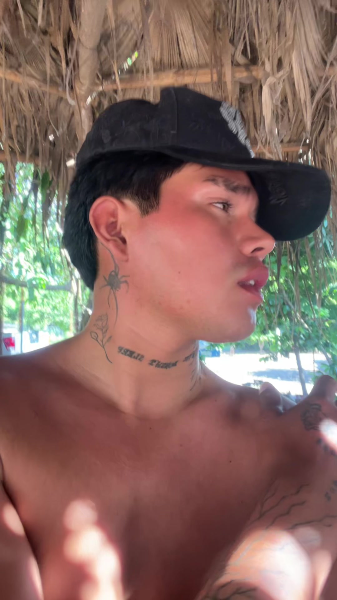 @G_Araiza